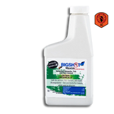 Bigshot Maxim (Safe. Effective. Insect Control)