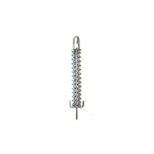 Heavy Duty Tension Spring