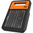 S30 Lithium Solar Fence Energizer