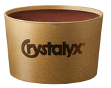 Crystalyx BGF-30™