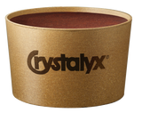 Crystalyx Mineral-Lyx®