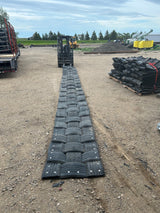 Rubber Mats