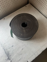 Case Baler Belts