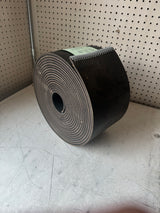 Case Baler Belts