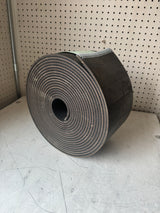 Case Baler Belts