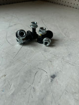 Agco Moco Bolts/Nuts