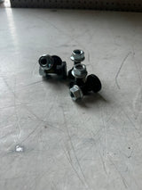 Agco Moco Bolts/Nuts