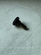 Agco Moco Bolts/Nuts