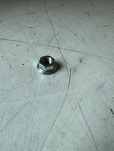 Agco Moco Bolts/Nuts