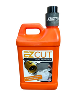 EZ CUT Chemical seal remover