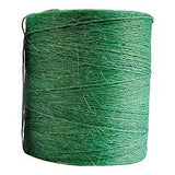 16000 Premium Sisal Twine